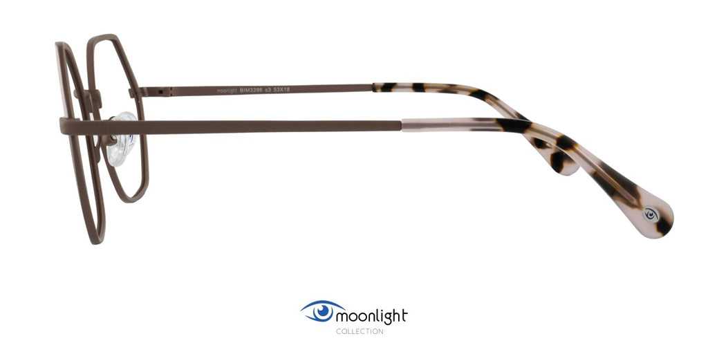 Moonlight BIM 3396 C3