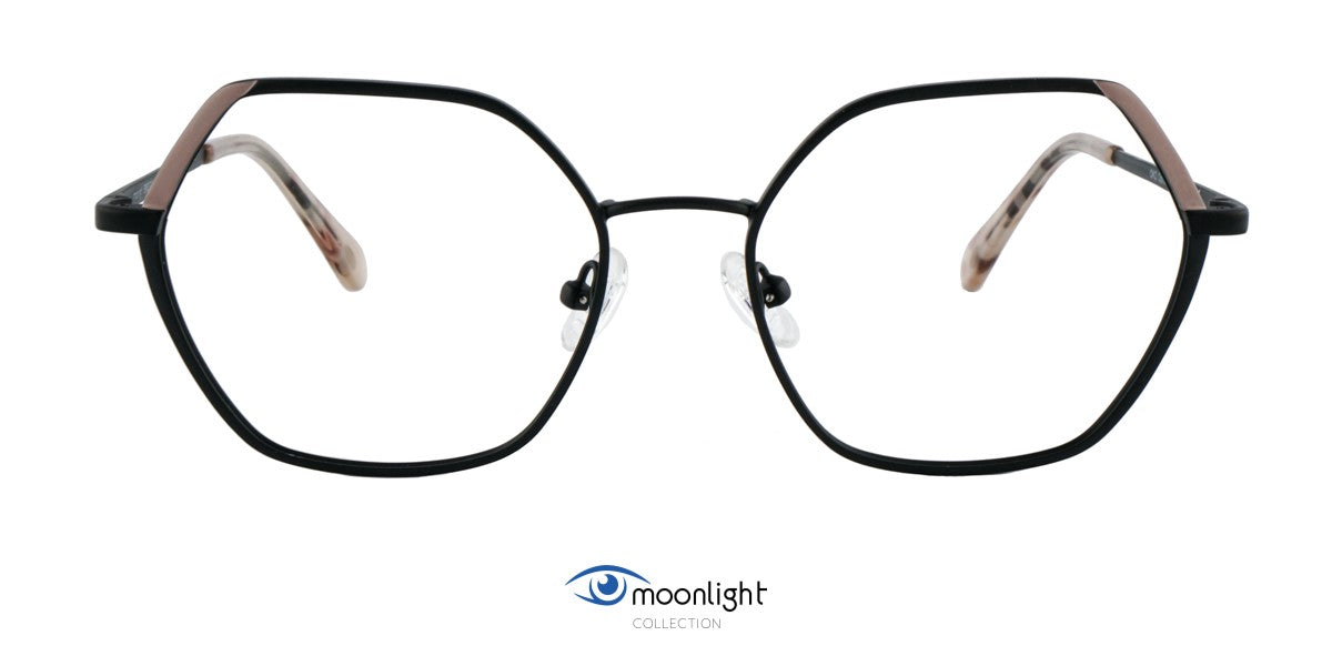 Moonlight BIM 3396 C3
