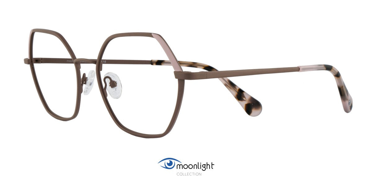BIM 3396 Moonlight