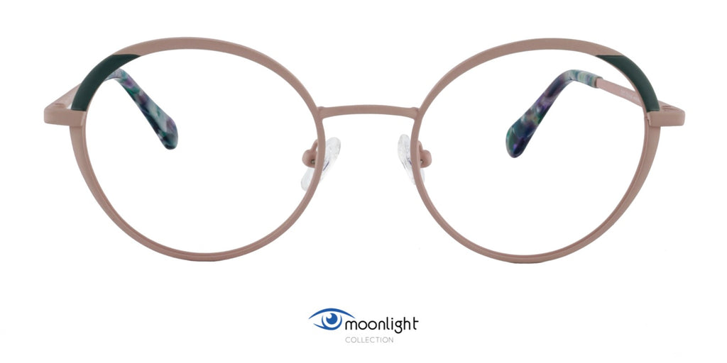 Moonlight BIM 3397 C1
