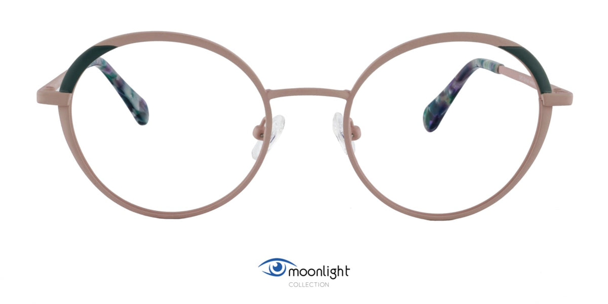 Moonlight BIM 3397 C1