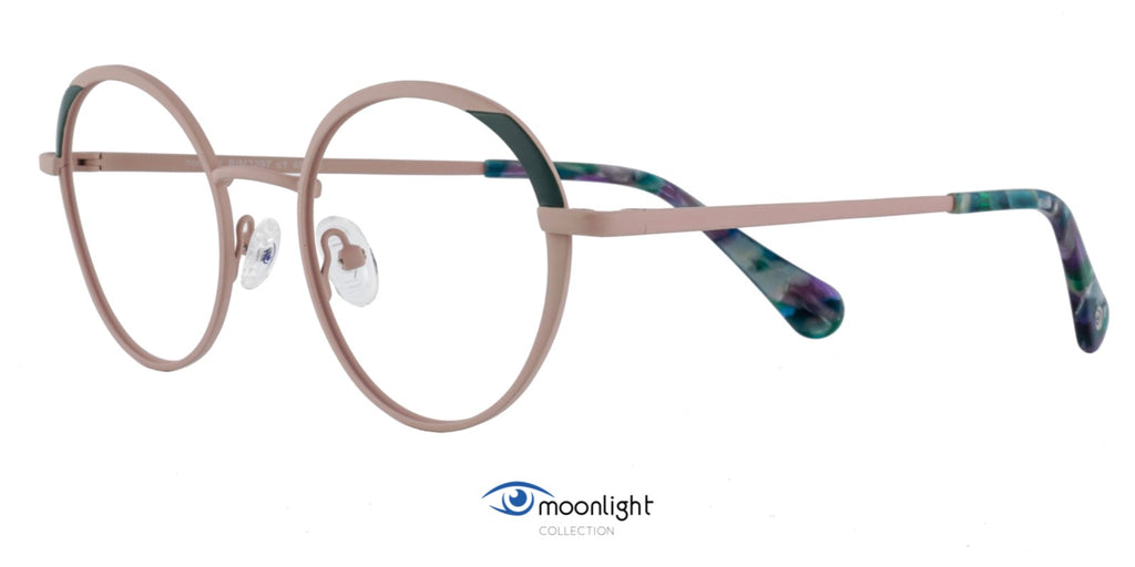 BIM 3397 Moonlight