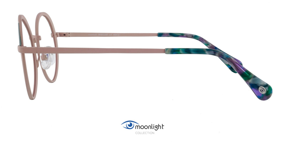 Moonlight BIM 3397 C1