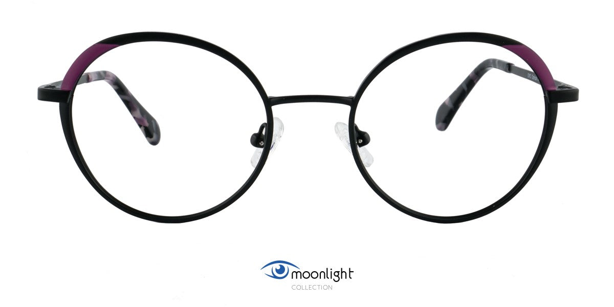 Moonlight BIM 3397 C2