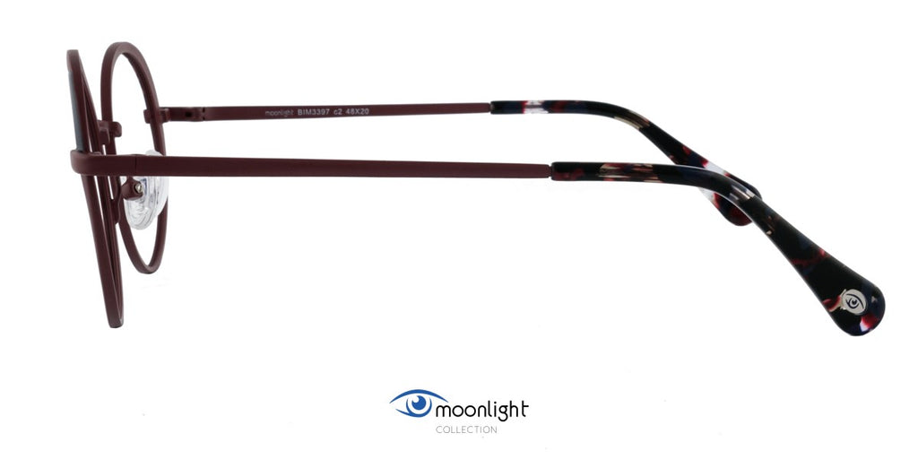 Moonlight BIM 3397 C2