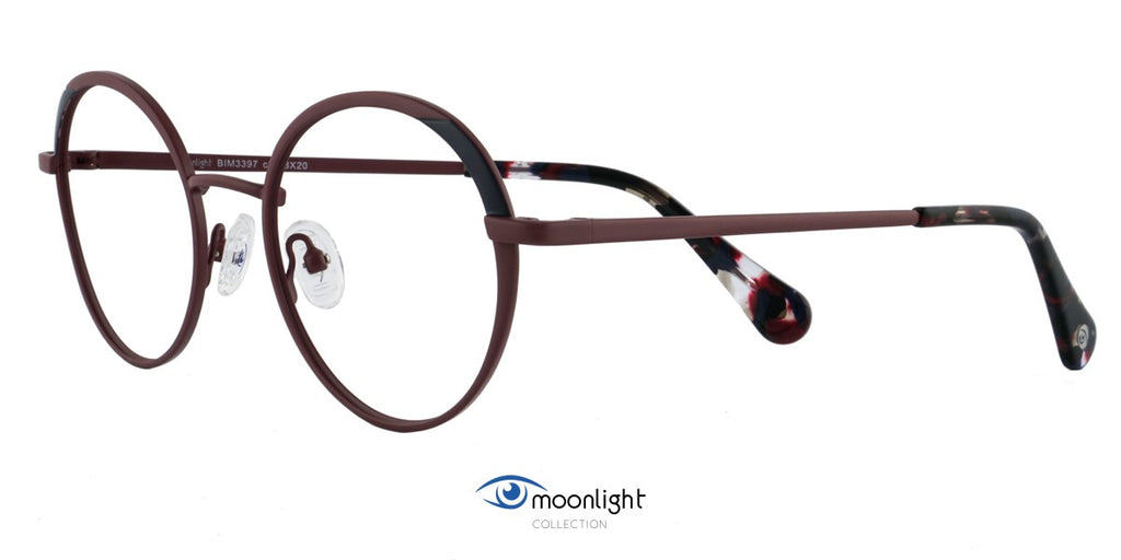 BIM 3397 Moonlight