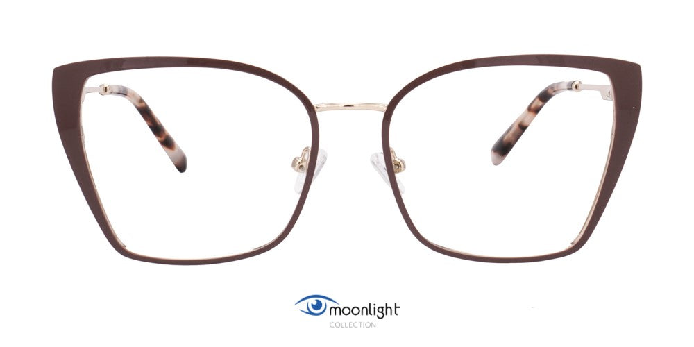 Moonlight BIM 3510 C2
