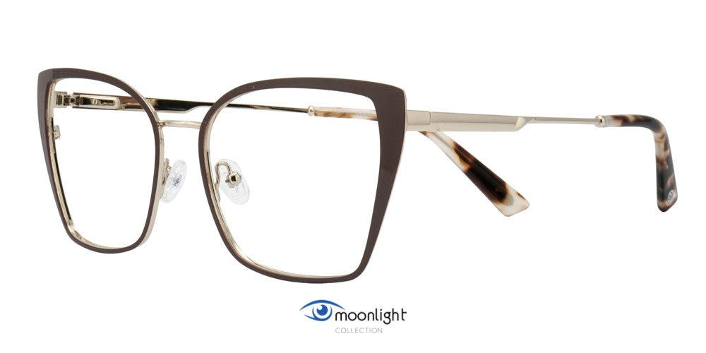 BIM 3510 Moonlight