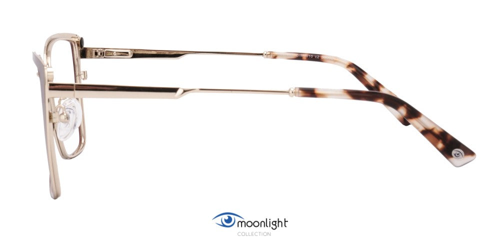 Moonlight BIM 3510 C2