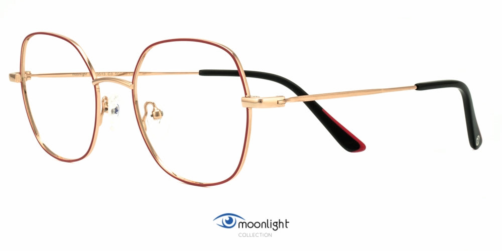 BIM 3513 Moonlight
