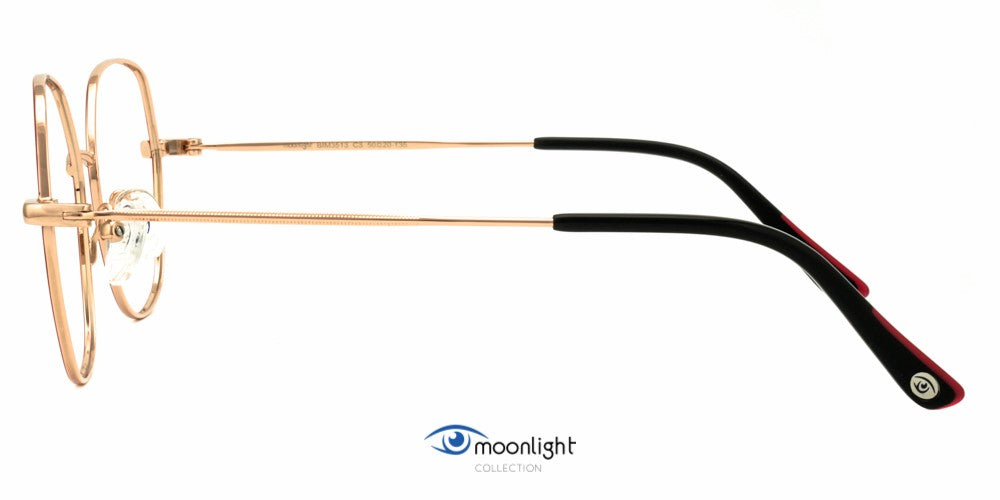Moonlight BIM 3513 C3