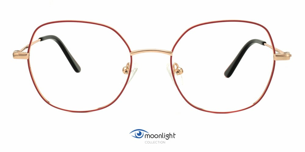 Moonlight BIM 3513 C3
