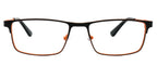 Prime BIP 4420 C2