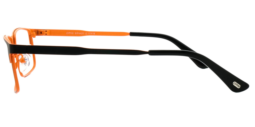 Prime BIP 4420 C2