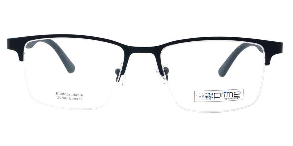 Prime BIP 4425 C2