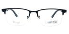 Prime BIP 4425 C2