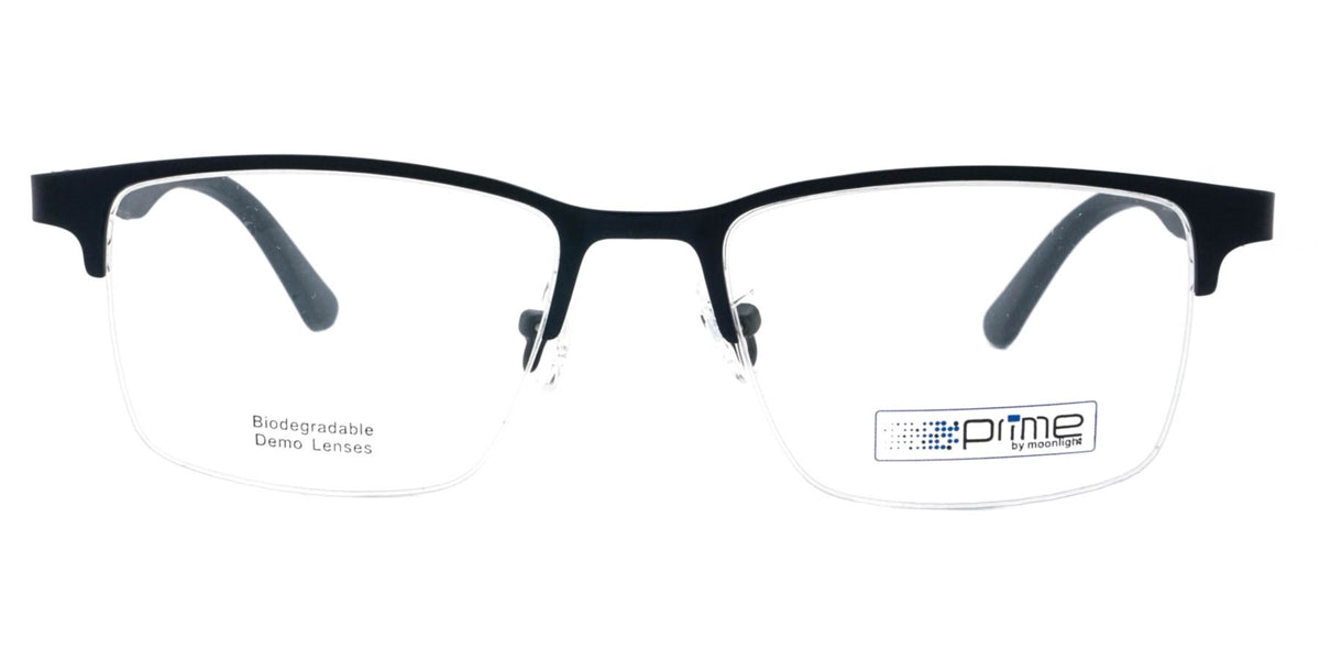 Prime BIP 4425 C2