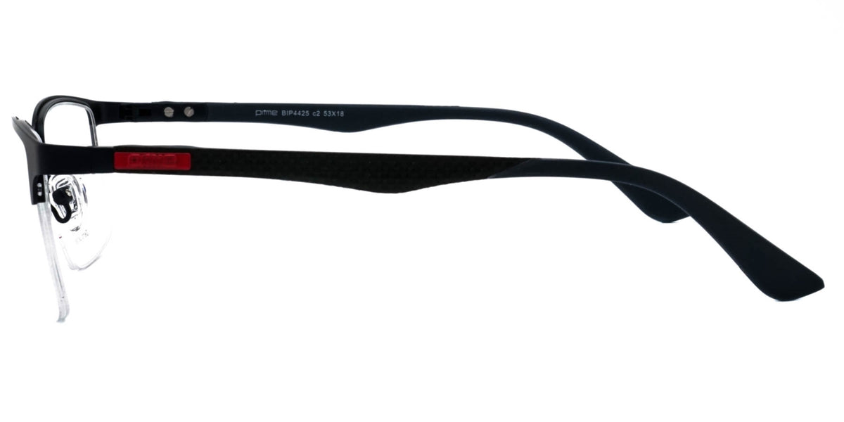 Prime BIP 4425 C2
