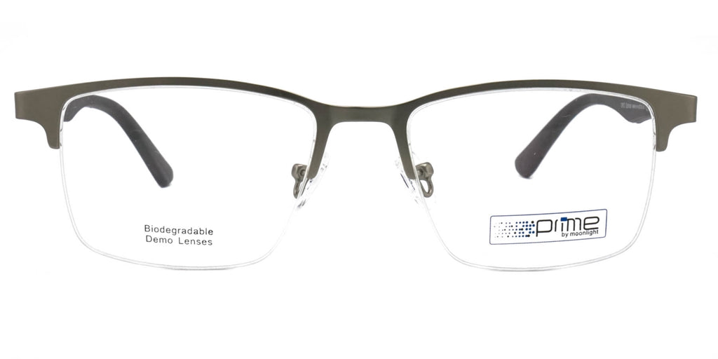 Prime BIP 4425 C3