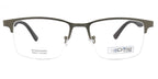 Prime BIP 4425 C3