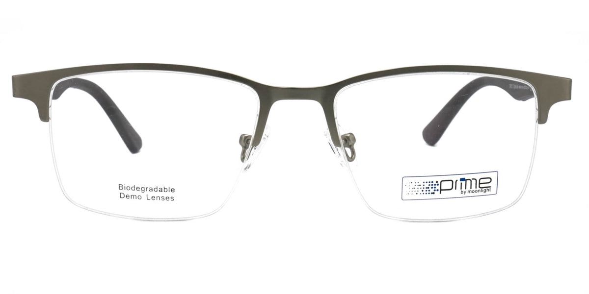 Prime BIP 4425 C3