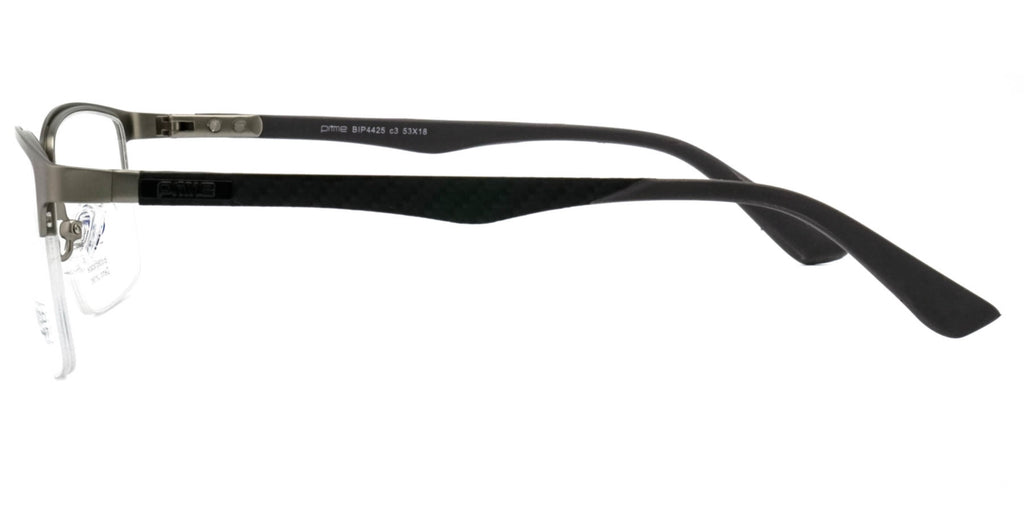 Prime BIP 4425 C3
