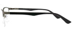 Prime BIP 4425 C3