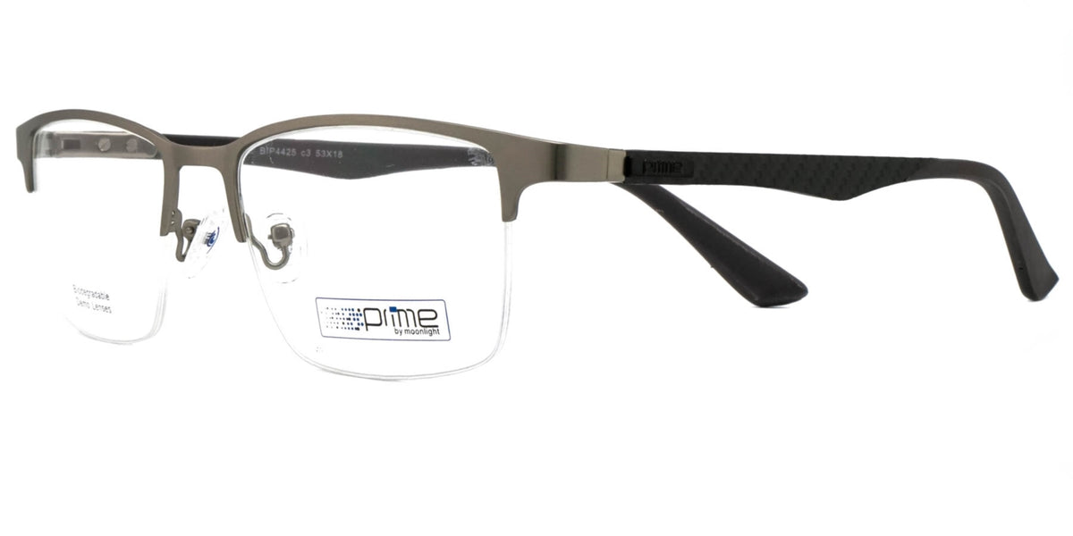 BIP 4425 Prime