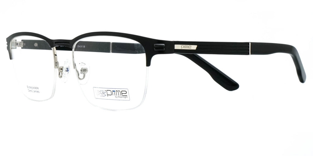BIP 4427 Prime