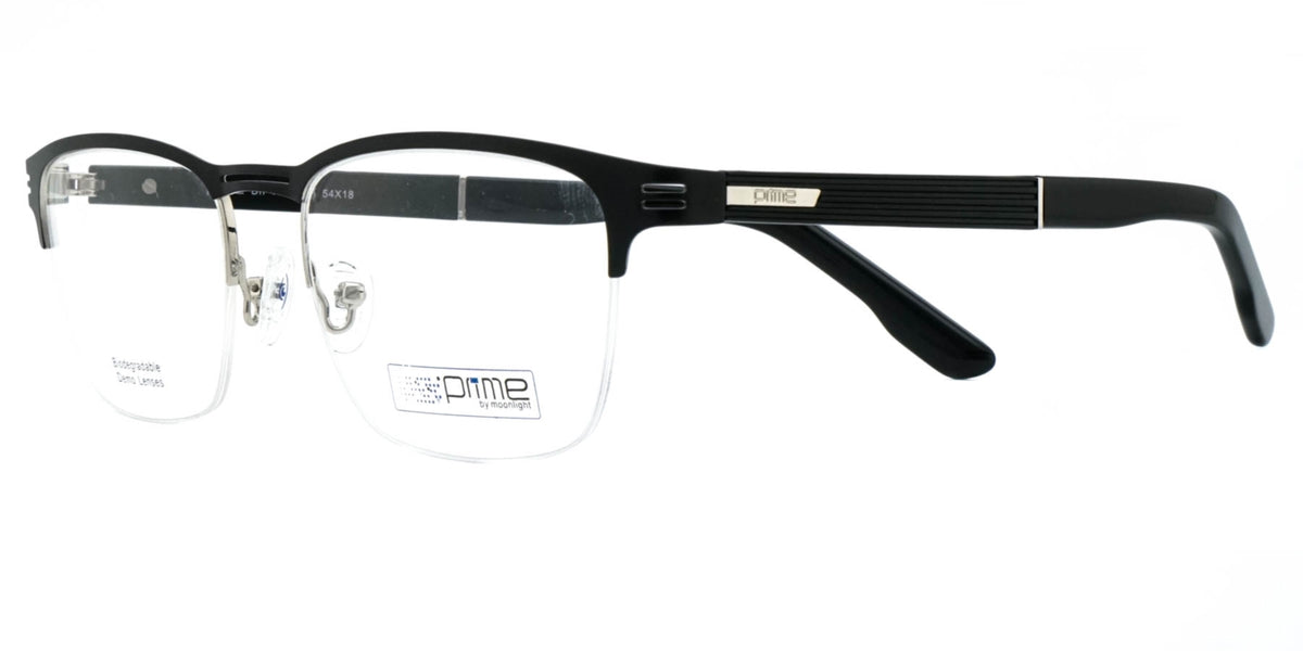 BIP 4427 Prime
