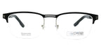 Prime BIP 4427 C1