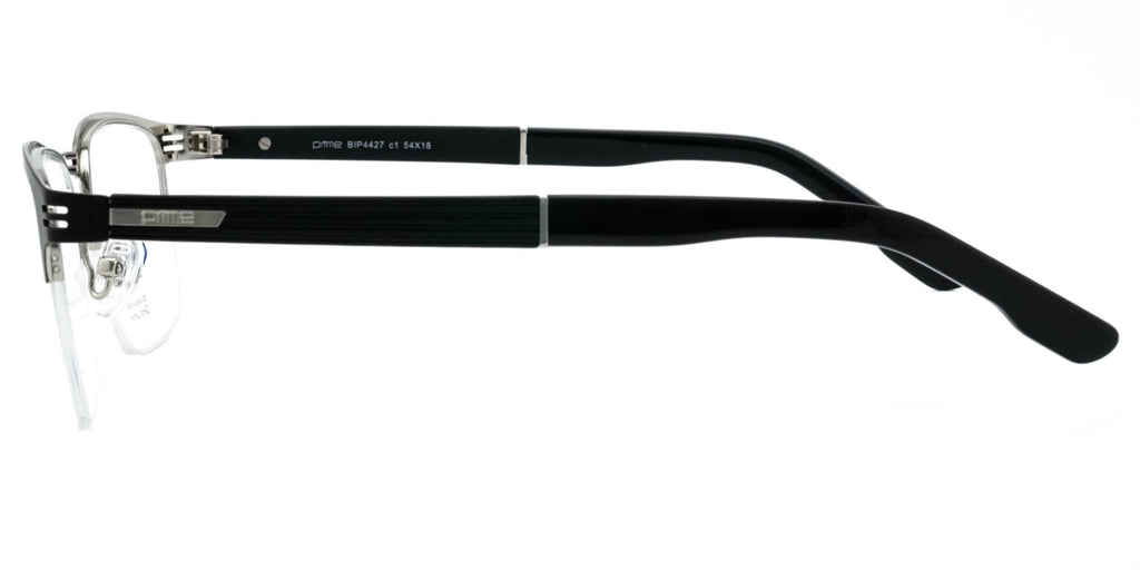 Prime BIP 4427 C1