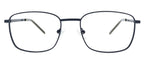 Prime BIP 5454 C2