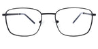 Prime BIP 5454 C3