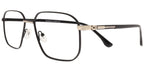 BIP 6228 Prime