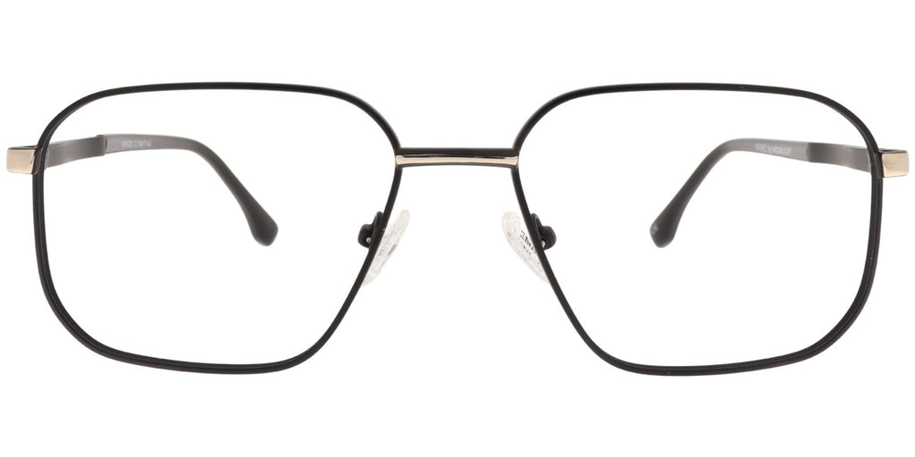 Prime BIP 6228 C2