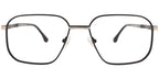 Prime BIP 6228 C2