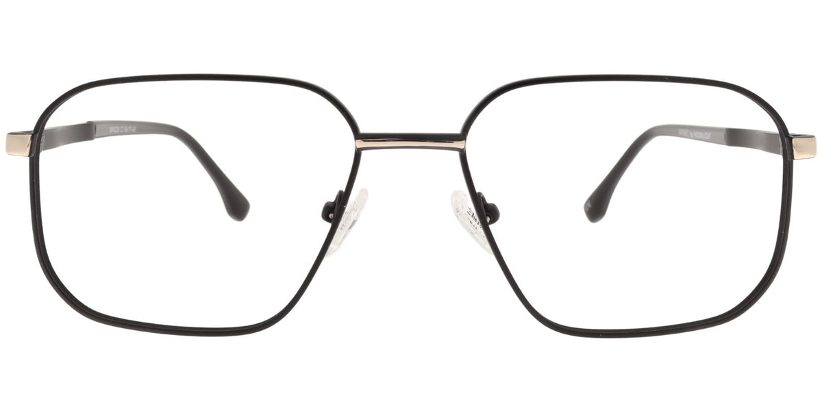 Prime BIP 6228 C2