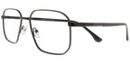 BIP 6228 Prime