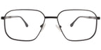 Prime BIP 6228 C3