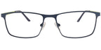 Prime BIP 6263 C1
