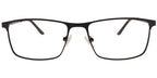 Prime BIP 6263 C2