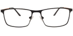 Prime BIP 6263 C3