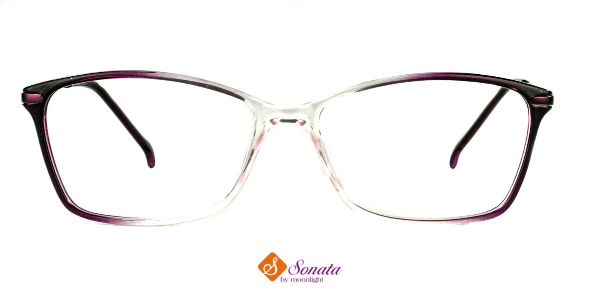 Sonata BIST 2678 C3