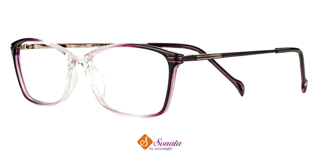 BIST 2678 Sonata