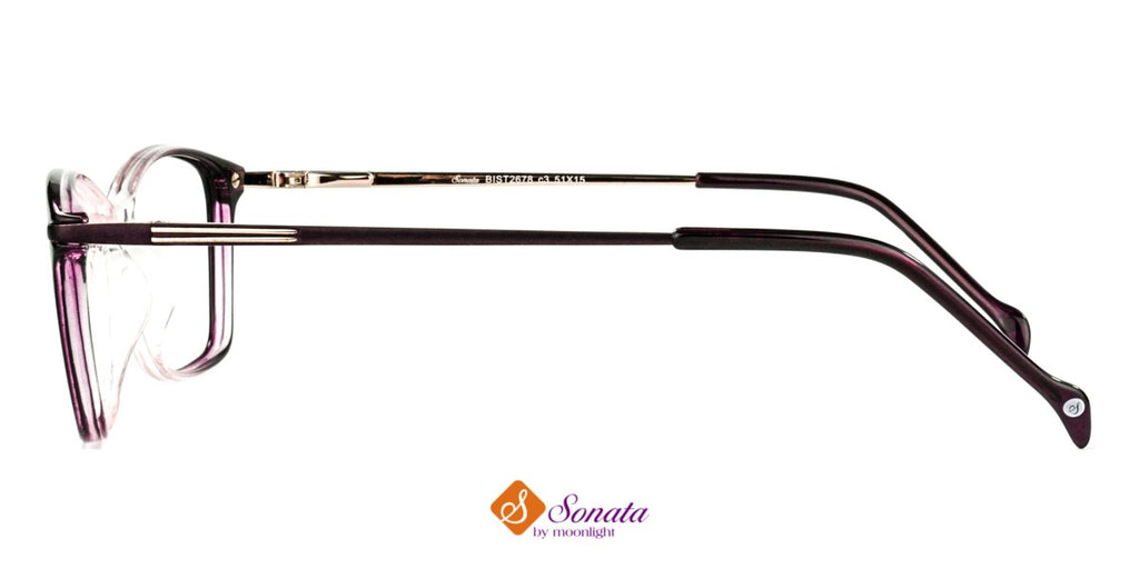 Sonata BIST 2678 C3