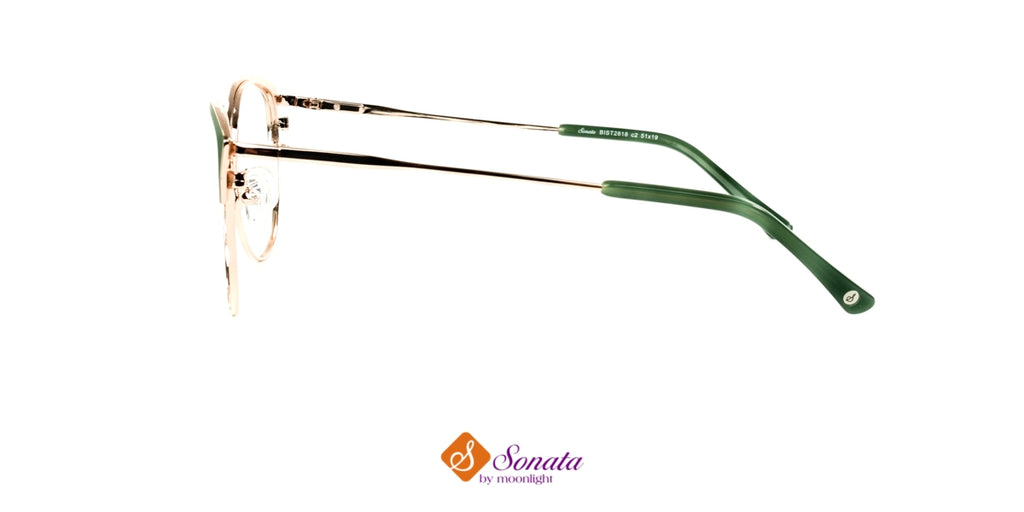 Sonata BIST 2818 C2