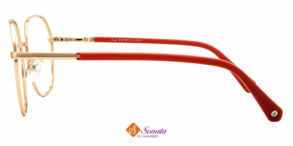Sonata BIST 3672 C3