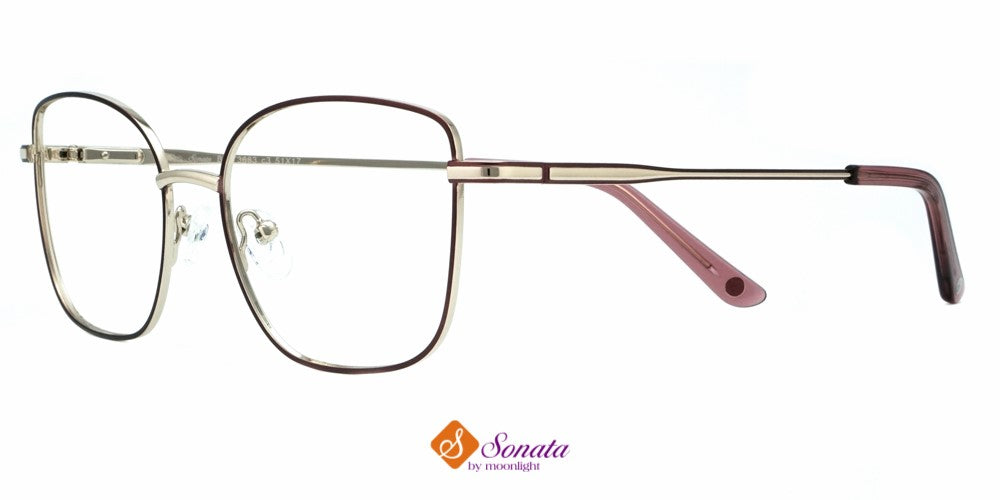 BIST 3683 Sonata