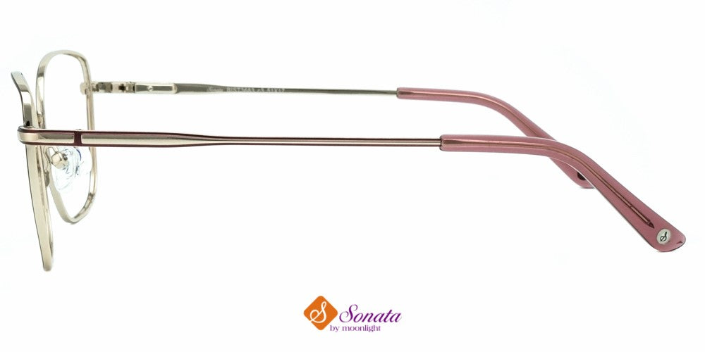 Sonata BIST 3683 C3